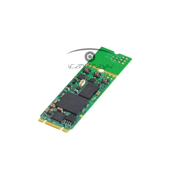 Blackmagic DeckLink SDI Micro