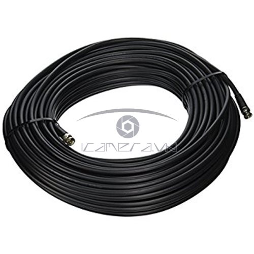 Dây cáp tín hiệu chuẩn SDI độ dài 5m