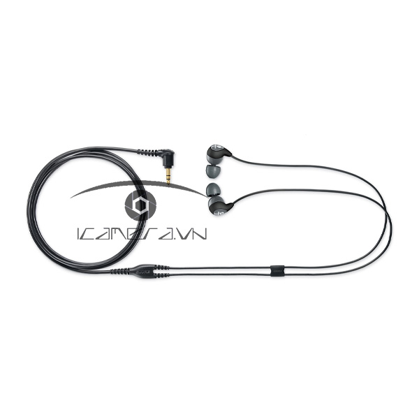 Tai nghe kiểm âm Shure SE112-GR