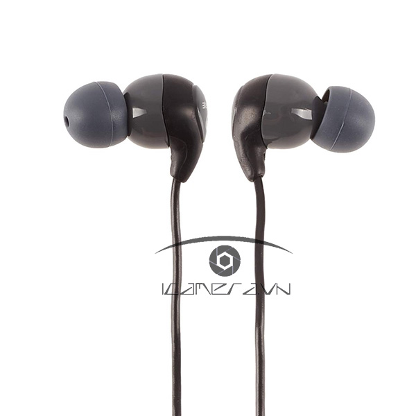 Tai nghe kiểm âm Shure SE112-GR