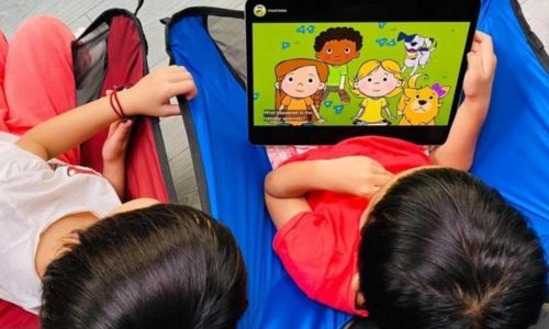 Có nên cài đặt đối tượng video Youtube là "dành cho trẻ em" nếu muốn kiếm tiền từ view?