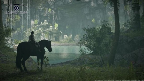 loạt game ps4 hay nhat moi thoi dai 2020