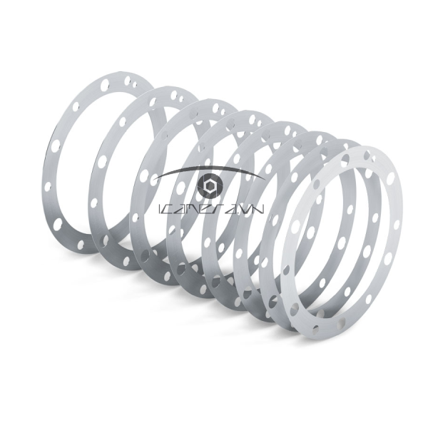 Blackmagic PL Mount Shim Kit