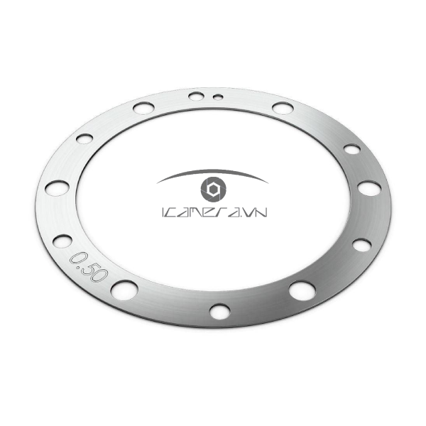 Blackmagic URSA Cine Mount Shims