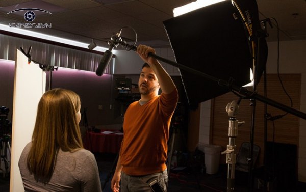 tieu chi de chon micro shotgun phu hop