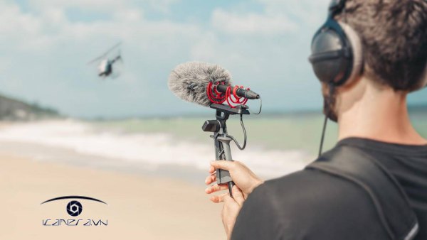 tieu chi de chon micro shotgun phu hop