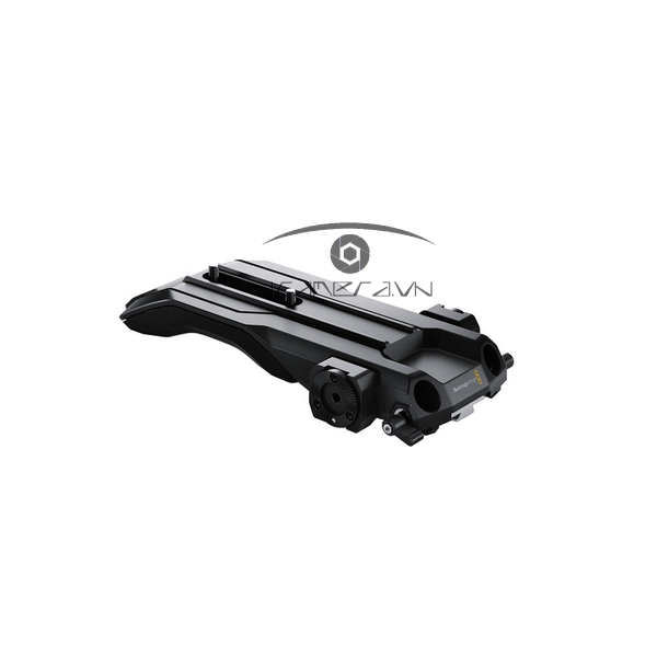 Blackmagic URSA Mini Shoulder Kit