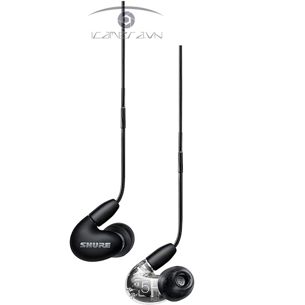 Tai nghe Shure AONIC 5