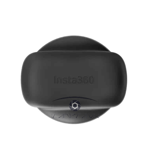 Vỏ silicon bảo vệ ống kính Insta360 X3