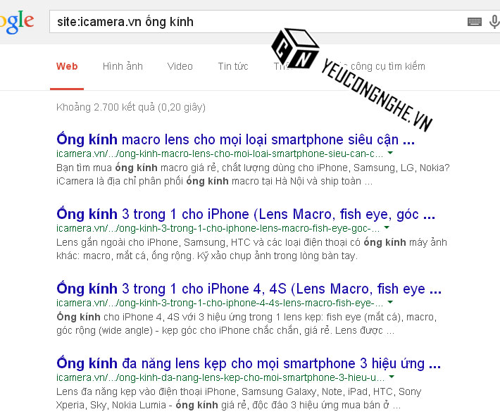 Search%20within%20a%20website%20by%20typing%20%u201Csite%3A%u201D%20followed%20by%20the%20URL%20of%20the%20site%20and%20your%20search%20terms