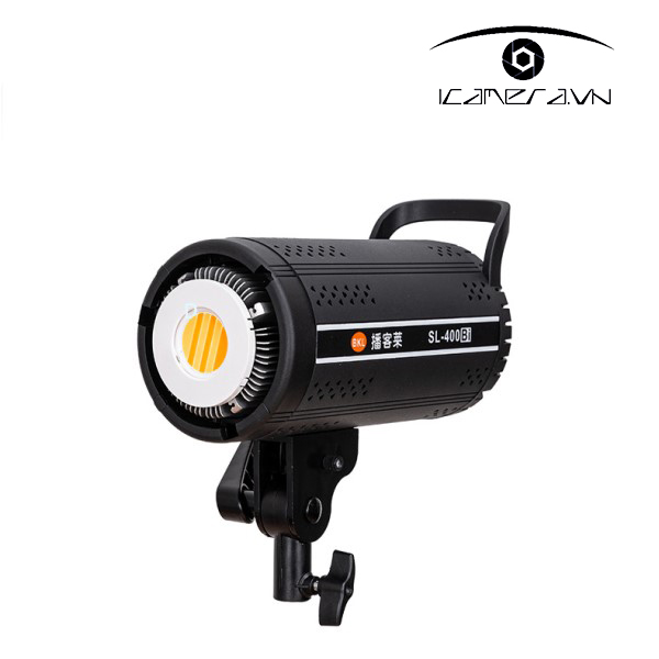 Đèn Led Studio ZSYB SL-400Bi
