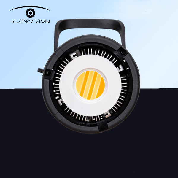 Đèn Led Studio ZSYB SL-400Bi