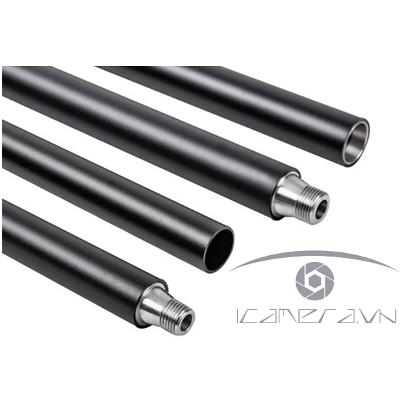 Greenbull BX300 Thanh Trượt Camera di động