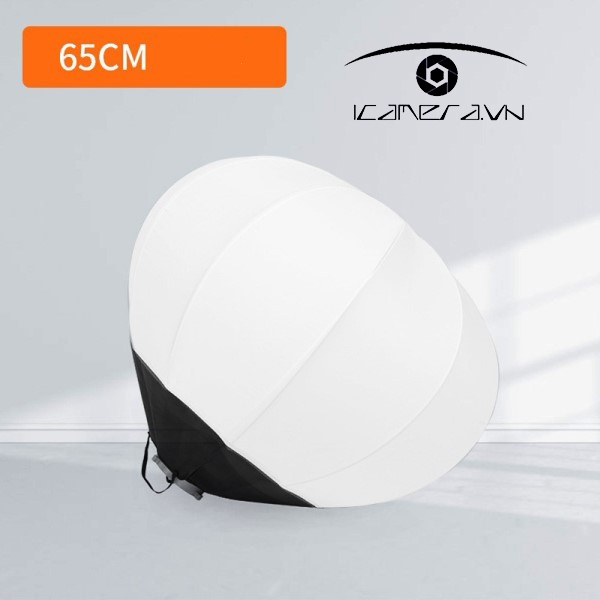 Đèn Led quay phim Pro Video Light SLS500 II