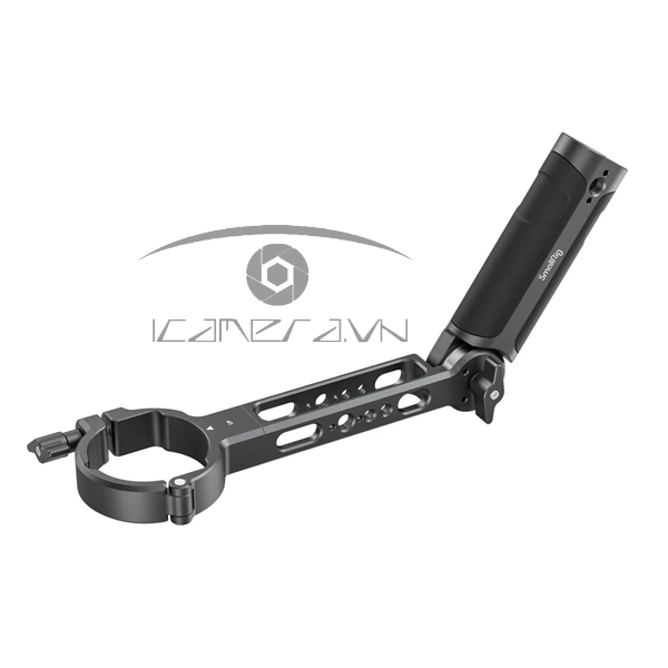 SmallRig 3005 / Tay cầm cho ZHIYUN CRANE 2S