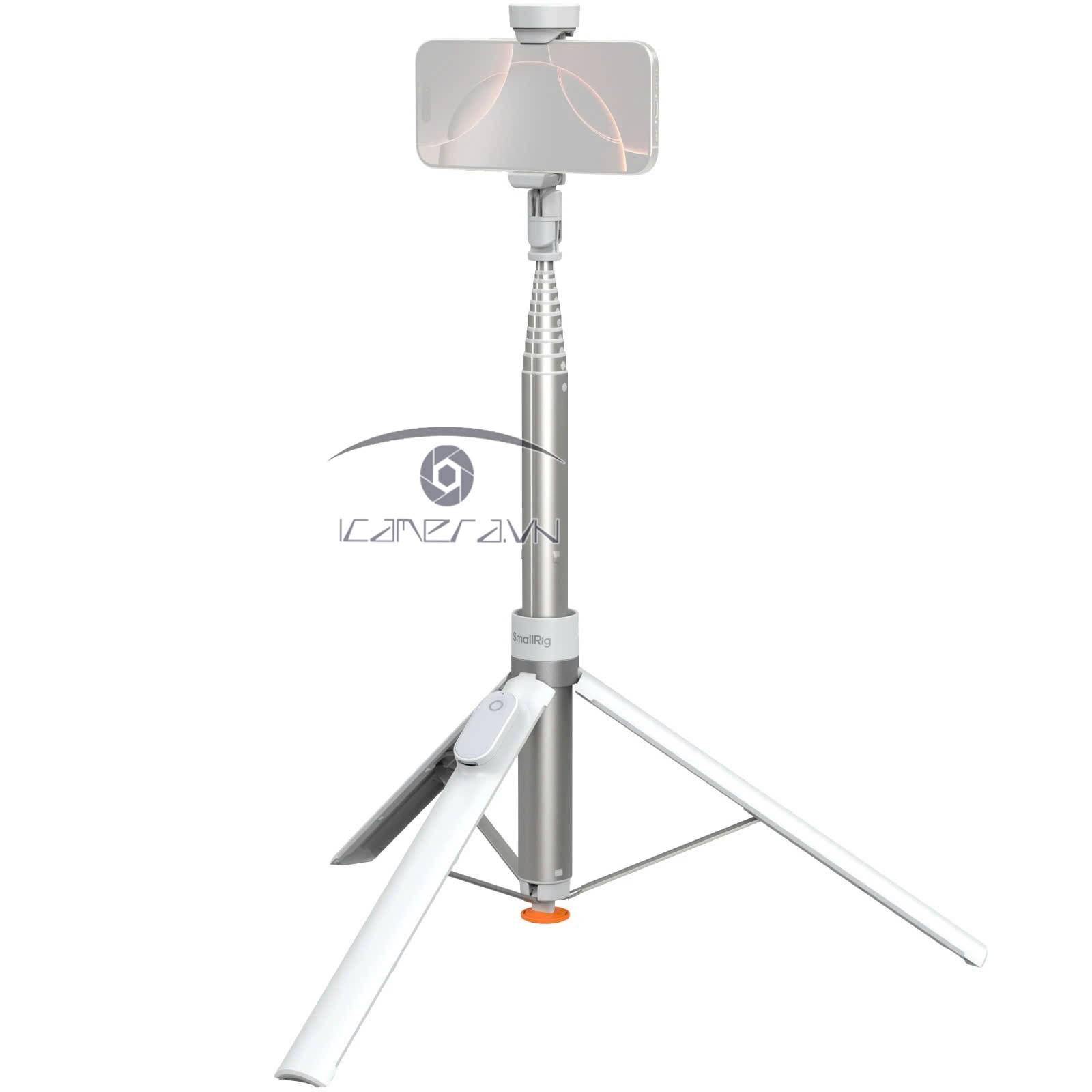 Chân máy tripod SmallRig ST-30