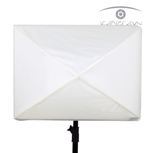 Tản sáng dạng vòm RX-18OB hãng Falcon Eyes cho đèn cuộn led RX-18T/RX-18TD