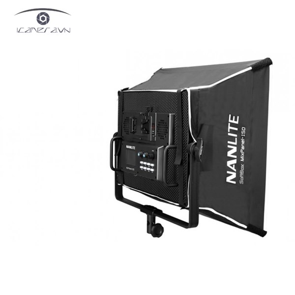 Softbox Nanlite MixPanel 150 SB-MP150 (FN217)