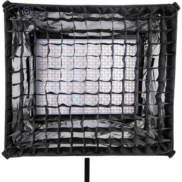 Softbox Nanlite MixPanel 150 SB-MP150 (FN217)