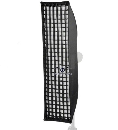 Softbox tổ ong đánh ven 22x90cm giá rẻ