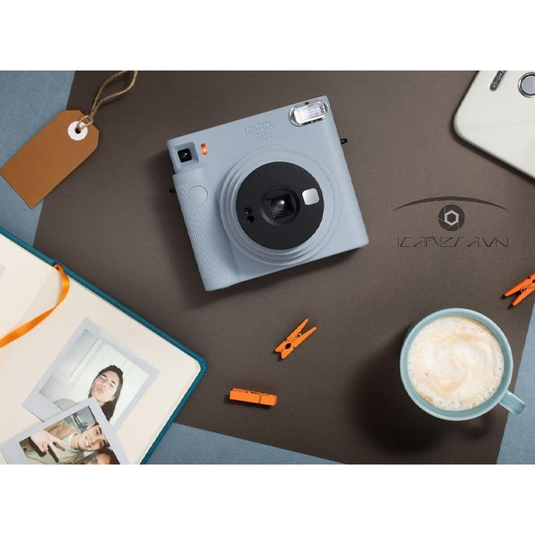 Fujifilm Instax Camera SQUARE SQ1