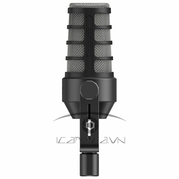 Microphone Saramonic SR-BV1