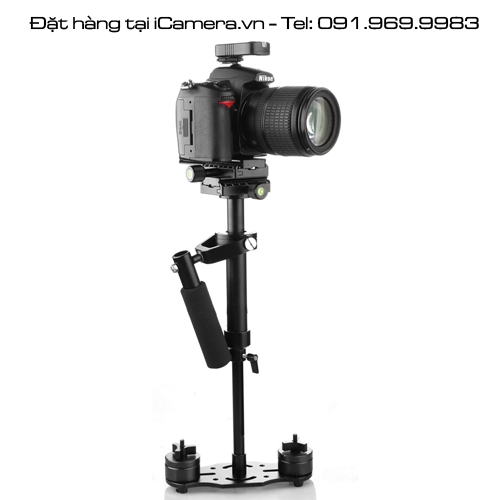 steadicam s60