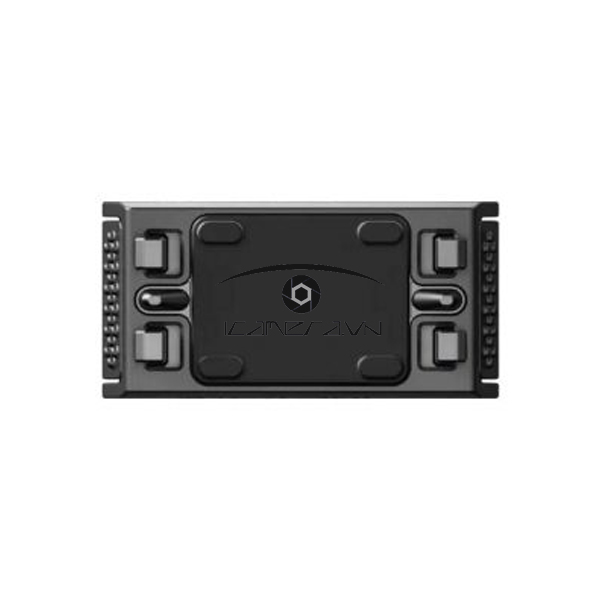 Insta360 Ace Pro & Ace Standard Mount