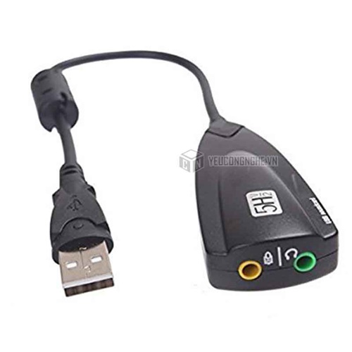Các loại Jack, dây, thiết bị chuyển đổi, nối dài Lan USB HDMI