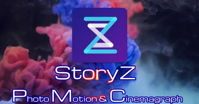 6 cách tạo ảnh động online bằng các ứng dụng