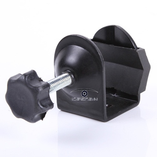 Shape clamp bracket gá kẹp chữ U set up studio SCB-04