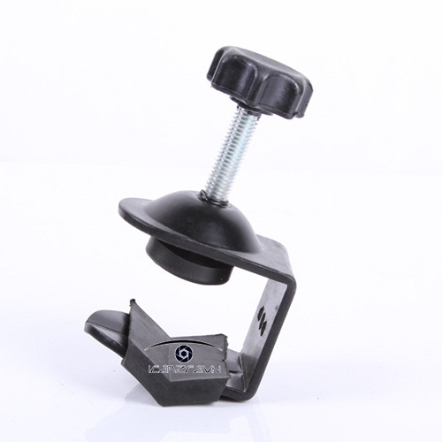 Shape clamp bracket gá kẹp chữ U set up studio SCB-04