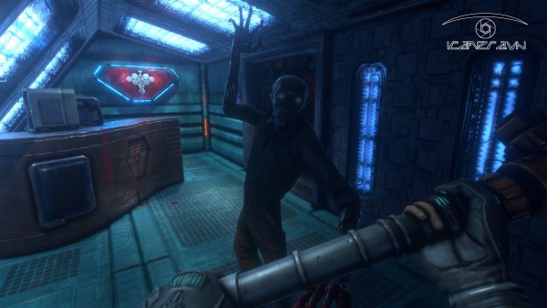 top 20 games ps4 ban nhat dinh phai thu trong nam 2020