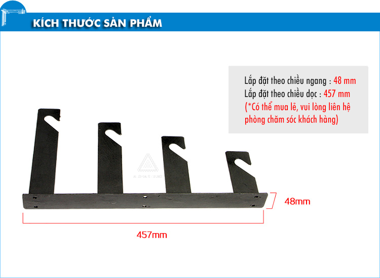 Khung treo 4 phông kéo xích TQ-4 Combo để treo phông chụp ảnh quay phim
