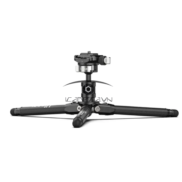 Chân tripod Ulanzi TT35