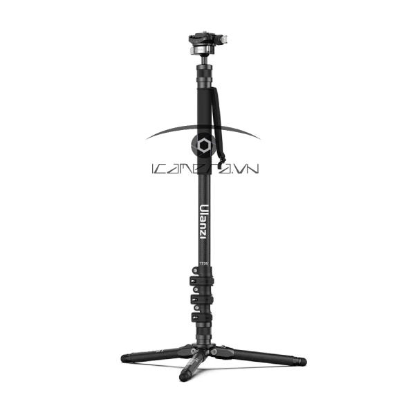 Chân tripod Ulanzi TT35