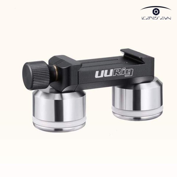 ta can bang Aca Swiss cho DJI Ronin S/SC - UURig R025 gia re ha noi