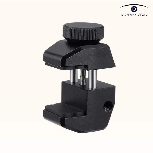 ta can bang cho DJi Ronin S/SC - UURig R022 gia re ha noi