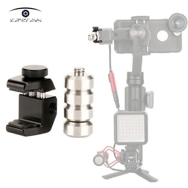 ta can bang gimbal pt 4 ulanzi gia re ha noi