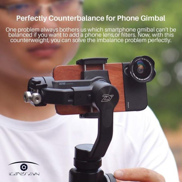 ta can bang gimbal pt 4 ulanzi gia re ha noi