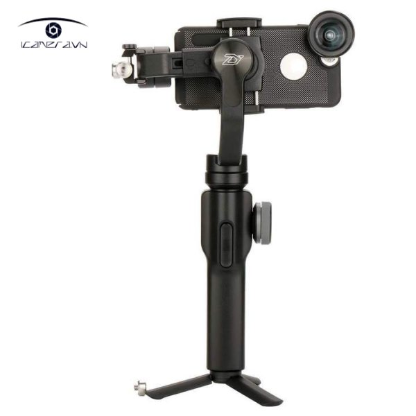 ta can bang gimbal pt 4 ulanzi gia re ha noi