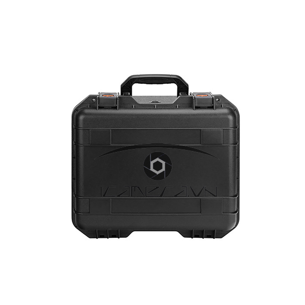 Tai nghe bộ đàm Saramonic WiTalk WT5D