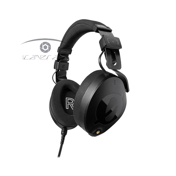 Tai nghe Rode NHT-100 hàng chính hãng