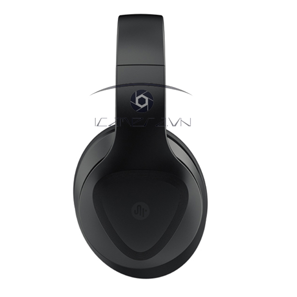 Tai nghe wireless Saramonic BH600