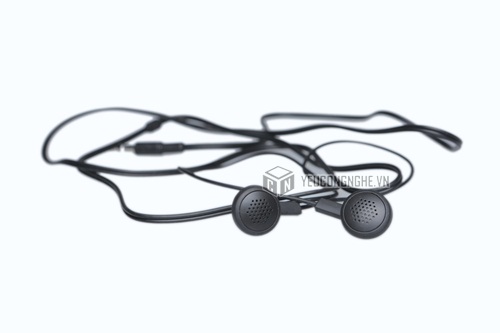 Tai nghe Supreme Sound LE7 Skullcandy chính hãng giá tốt