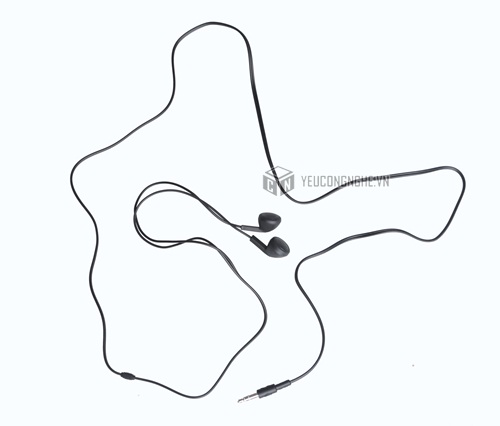 Tai nghe Supreme Sound LE7 Skullcandy chính hãng giá tốt