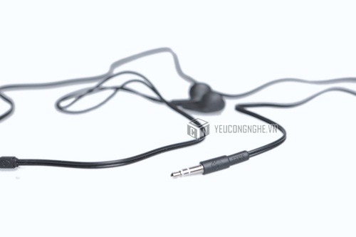 Tai nghe Supreme Sound LE7 Skullcandy chính hãng giá tốt