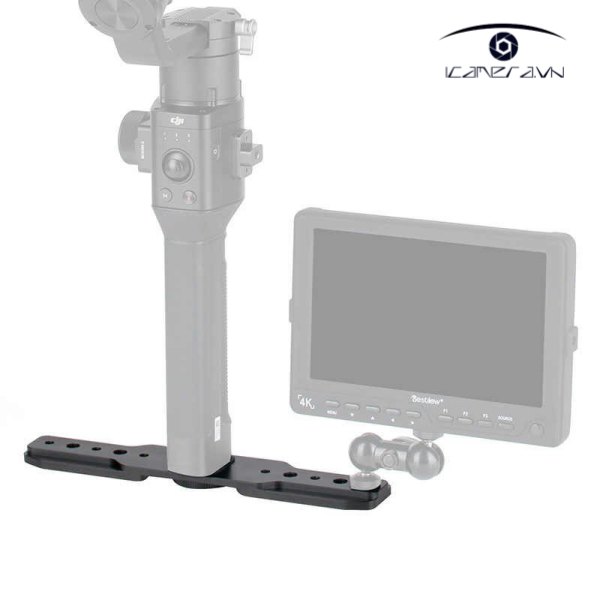 chan de mo rong cho gimbal dh05 gia re ha noi