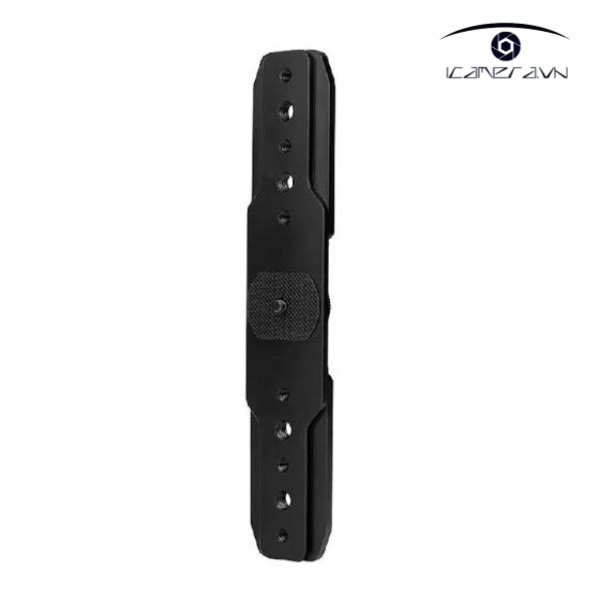 chan de mo rong cho gimbal dh05 gia re ha noi