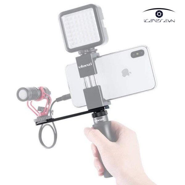 tam mo rong ulanzi pt 7 gia re ha noi